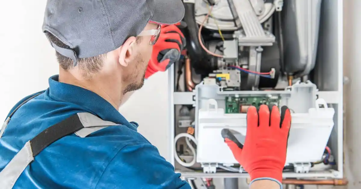 installateur Leuth